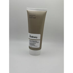 The Ordinary. Natural Factors Moisturizer